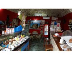 Avviatissimo Bar-Gelateria a Tropea Centro - Immagine 2