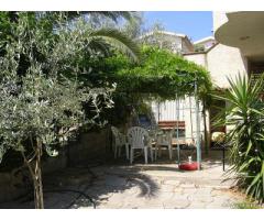 Villino in villaggio-residence - Immagine 3