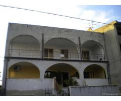 Appartamento in vendita San Ferdinando - Immagine 1