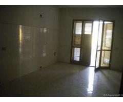 Appartamento in vendita San Ferdinando - Immagine 2