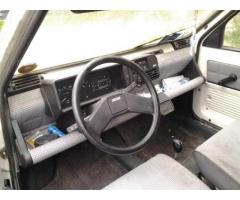 Fiat Panda 750 C - Immagine 3