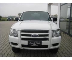 FORD Ranger 2.5 TDCi (143CV) Super Cab XL 4 p.ti rif. 7082157 - Immagine 1