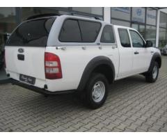 FORD Ranger 2.5 TDCi (143CV) Super Cab XL 4 p.ti rif. 7082157 - Immagine 3