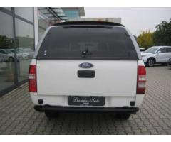 FORD Ranger 2.5 TDCi (143CV) Super Cab XL 4 p.ti rif. 7082157 - Immagine 4