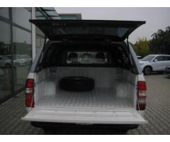 FORD Ranger 2.5 TDCi (143CV) Super Cab XL 4 p.ti rif. 7082157 - Immagine 5