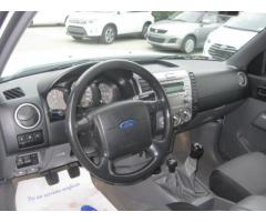 FORD Ranger 2.5 TDCi (143CV) Super Cab XL 4 p.ti rif. 7082157 - Immagine 7