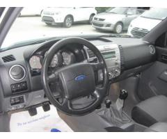 Ford Ranger 2.5 TDCi (143CV) Super Cab XL 4 p.ti - Immagine 7