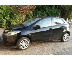 Mazda 2 1.3 16V 75CV 5p. Play - Immagine 1