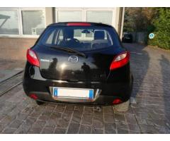 Mazda 2 1.3 16V 75CV 5p. Play - Immagine 2