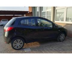 Mazda 2 1.3 16V 75CV 5p. Play - Immagine 3