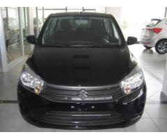 SUZUKI Celerio 1.0 L rif. 7090717 - Immagine 1