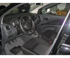 SUZUKI Celerio 1.0 L rif. 7090717 - Immagine 4