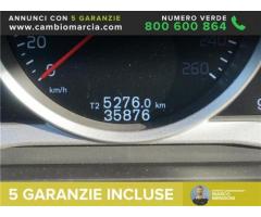Volvo XC60 D3 Geartronic Momentum - Immagine 9