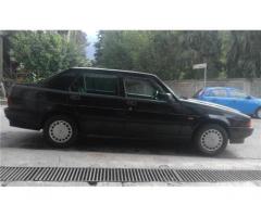 ALFA ROMEO 75 1.6 IE cat rif. 7162233 - Immagine 3