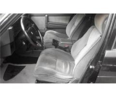 ALFA ROMEO 75 1.6 IE cat rif. 7162233 - Immagine 6