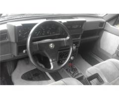 ALFA ROMEO 75 1.6 IE cat rif. 7162233 - Immagine 7