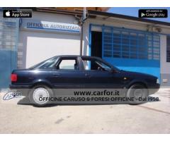 AUDI 80 cat Comfort GPL 2.0 i  rif. 6339609 - Immagine 1