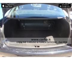 AUDI 80 cat Comfort GPL 2.0 i  rif. 6339609 - Immagine 6