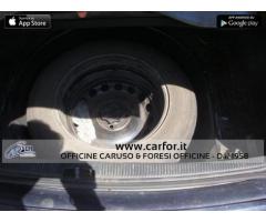 AUDI 80 cat Comfort GPL 2.0 i  rif. 6339609 - Immagine 8