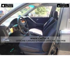 AUDI 80 cat Comfort GPL 2.0 i  rif. 6339609 - Immagine 9