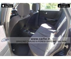 AUDI 80 cat Comfort GPL 2.0 i  rif. 6339609 - Immagine 10