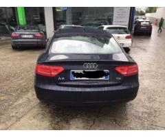 Audi A5 sportback 2.0 TDI multitronic - Immagine 2