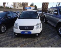 CITROEN C2 LX rif. 7115451 - Immagine 1