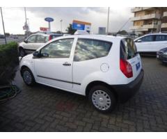 CITROEN C2 LX rif. 7115451 - Immagine 3