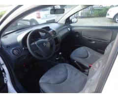 CITROEN C2 LX rif. 7115451 - Immagine 5