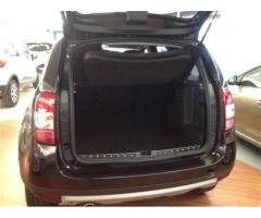 DACIA Duster 1.5 dCi 90CV SL Black Shadow con cerchi lega blac rif. 7166884 - Immagine 5