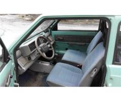 FIAT Panda 1100 i.e. cat Young rif. 7162218 - Immagine 9