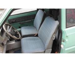 FIAT Panda 1100 i.e. cat Young rif. 7162218 - Immagine 10