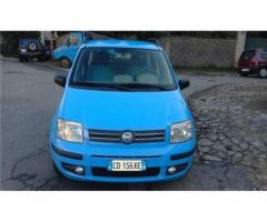 FIAT Panda 1.2 Dynamic rif. 7162248 - Immagine 2