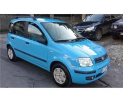 FIAT Panda 1.2 Dynamic rif. 7162248 - Immagine 3