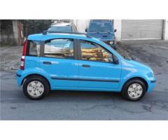 FIAT Panda 1.2 Dynamic rif. 7162248 - Immagine 4