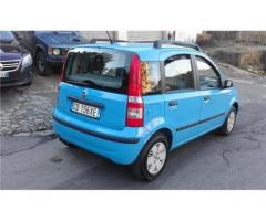 FIAT Panda 1.2 Dynamic rif. 7162248 - Immagine 5