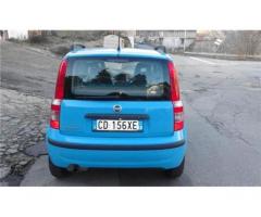 FIAT Panda 1.2 Dynamic rif. 7162248 - Immagine 6