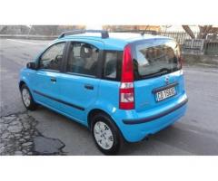 FIAT Panda 1.2 Dynamic rif. 7162248 - Immagine 7