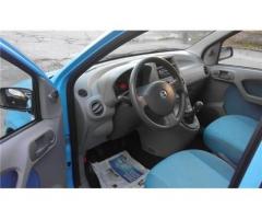 FIAT Panda 1.2 Dynamic rif. 7162248 - Immagine 9