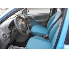 FIAT Panda 1.2 Dynamic rif. 7162248 - Immagine 10