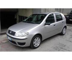 FIAT Punto 1.3 Multijet 16V 5 porte Actual rif. 7162255 - Immagine 1