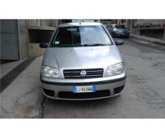 FIAT Punto 1.3 Multijet 16V 5 porte Actual rif. 7162255 - Immagine 2