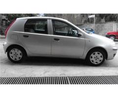 FIAT Punto 1.3 Multijet 16V 5 porte Actual rif. 7162255 - Immagine 3