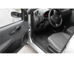 FIAT Punto 1.3 Multijet 16V 5 porte Actual rif. 7162255 - Immagine 8