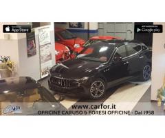 MASERATI Levante V6 Diesel 250 CV AWD*PRONTA CONSEGNA* rif. 6788361 - Immagine 1