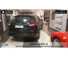 MASERATI Levante V6 Diesel 250 CV AWD*PRONTA CONSEGNA* rif. 6788361 - Immagine 2