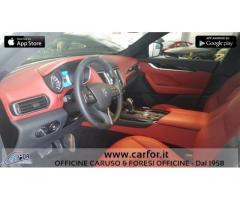 MASERATI Levante V6 Diesel 250 CV AWD*PRONTA CONSEGNA* rif. 6788361 - Immagine 6