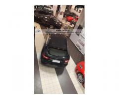 MASERATI Levante V6 Diesel 250 CV AWD*PRONTA CONSEGNA* rif. 6788361 - Immagine 7