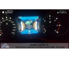 MASERATI Levante V6 Diesel 250 CV AWD*PRONTA CONSEGNA* rif. 6788361 - Immagine 8