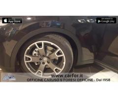 MASERATI Levante V6 Diesel 250 CV AWD*PRONTA CONSEGNA* rif. 6788361 - Immagine 9